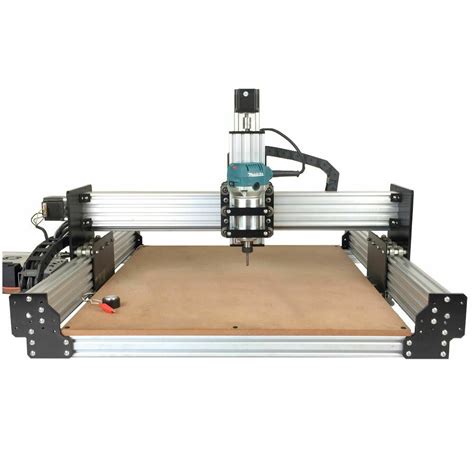 cnc router parts kit|cnc router diy kit.